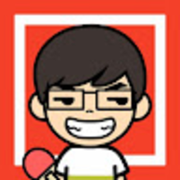 dpthe